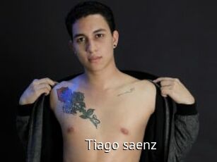 Tiago_saenz