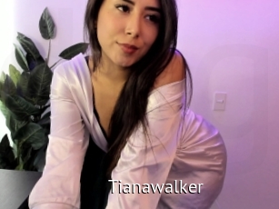Tianawalker