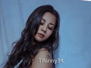 Tifanny34