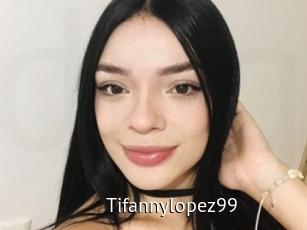 Tifannylopez99