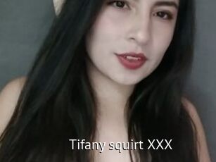 Tifany_squirt_XXX