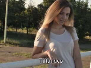 Tiffandco