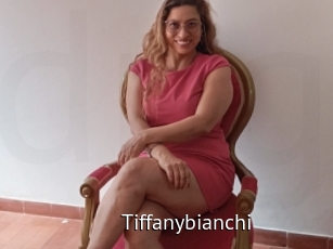 Tiffanybianchi