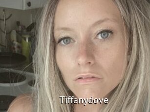 Tiffanydove