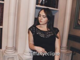 Tiffanyeclipse