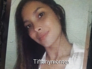 Tiffanymontes