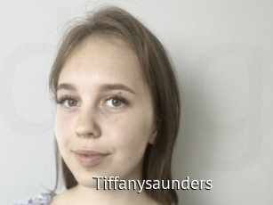 Tiffanysaunders