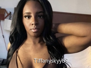 Tiffanyskyy69