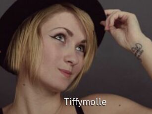 Tiffymolle