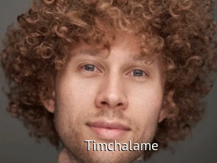 Timchalame