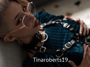 Tinaroberts19