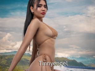 Tinnyengel