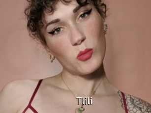 Tlili