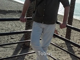 Tobias