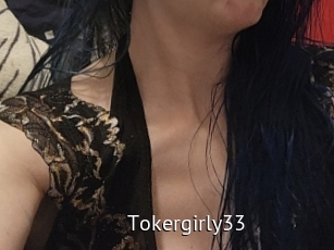 Tokergirly33