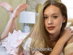 Tollybanks