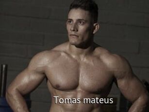 Tomas_mateus