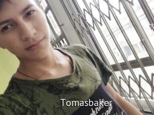 Tomasbaker