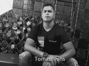 Tomasevans