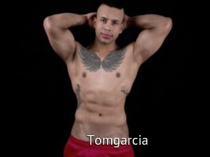 Tomgarcia