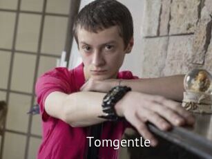 Tomgentle