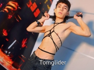 Tomglider