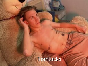 Tomlucks