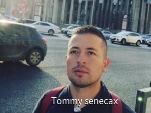 Tommy_senecax