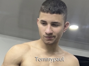 Tommypaul