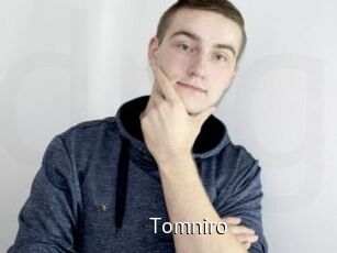 Tomniro