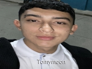 Tomymoon