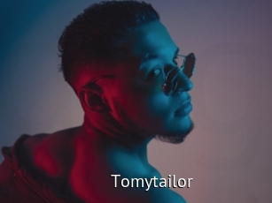 Tomytailor