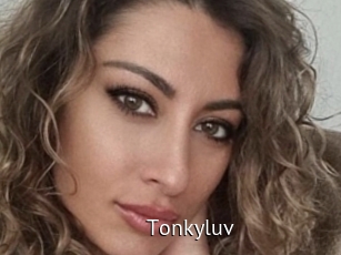 Tonkyluv