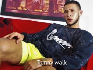 Tonny_walk