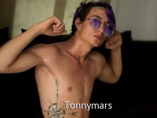 Tonnymars