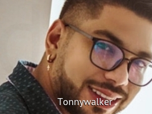 Tonnywalker