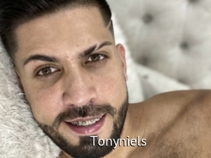 Tonyniels