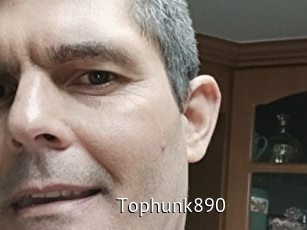 Tophunk890