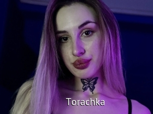 Torachka