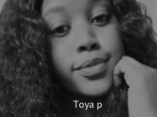 Toya_p