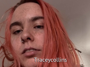 Traceycollins