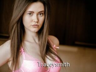 Traceysmith
