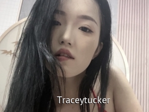 Traceytucker