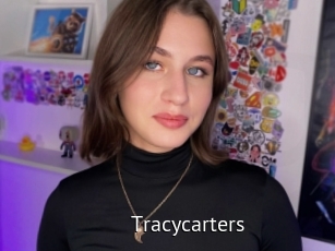 Tracycarters