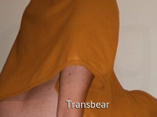 Transbear