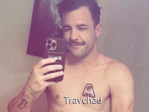 Travchad