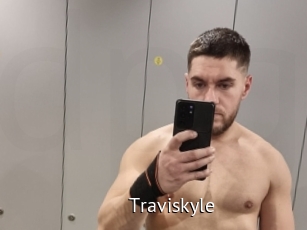 Traviskyle