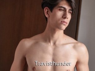 Travisthunder