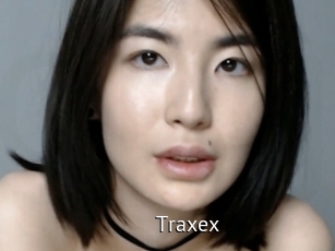 Traxex