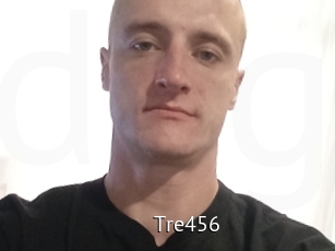 Tre456